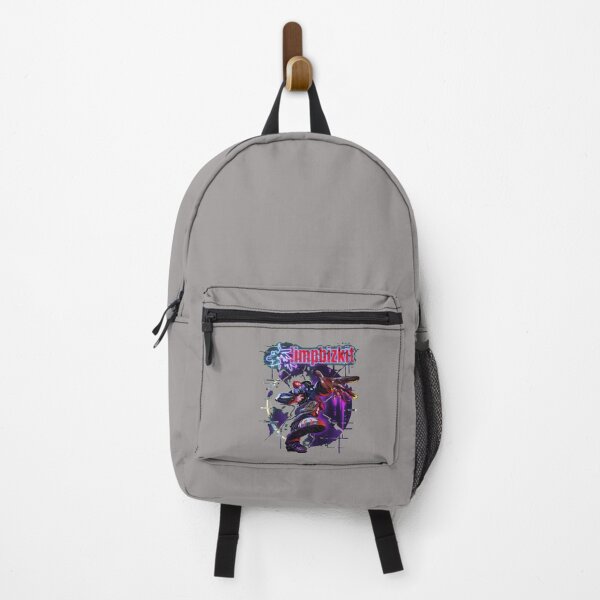 Item preview, Bold Graphics Displaying Rock Band Name-39 designed and sold by DanielaKrivska.