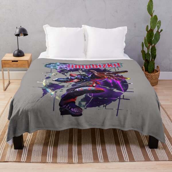 Item preview, Bold Graphics Displaying Rock Band Name-39 designed and sold by DanielaKrivska.