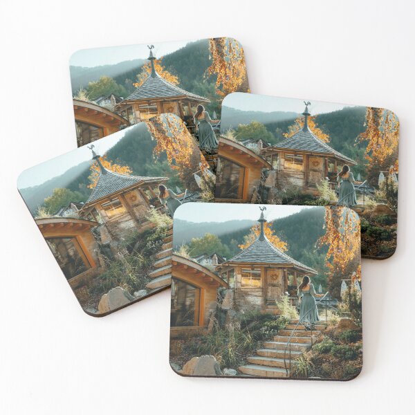 Item preview, Toronto Cityscape Dreams designed and sold by Alexewlow.
