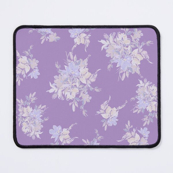 Item preview, botanical bloom illustration designed and sold by letsgow8th.