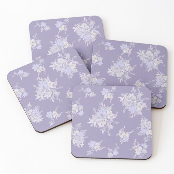 Item preview, botanical bloom illustration designed and sold by letsgow8th.