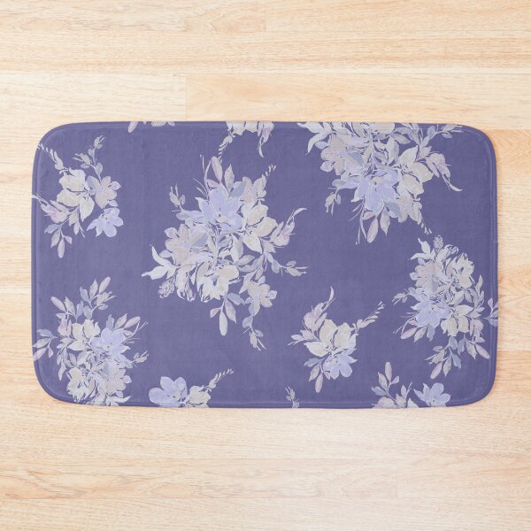 Item preview, botanical bloom illustration designed and sold by letsgow8th.