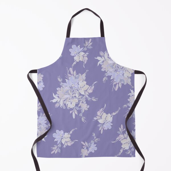 Item preview, botanical bloom illustration designed and sold by letsgow8th.