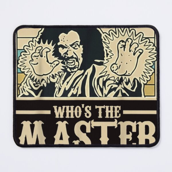 Item preview, The Last Dragon 4 designed and sold by Kirijasammy.