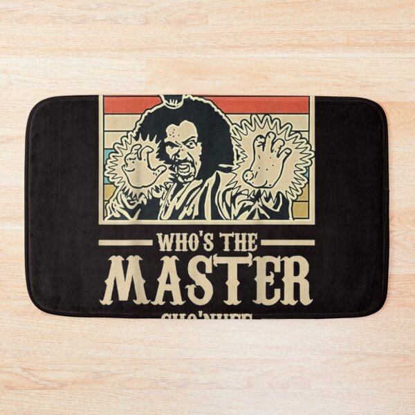 Item preview, The Last Dragon 4 designed and sold by Kirijasammy.