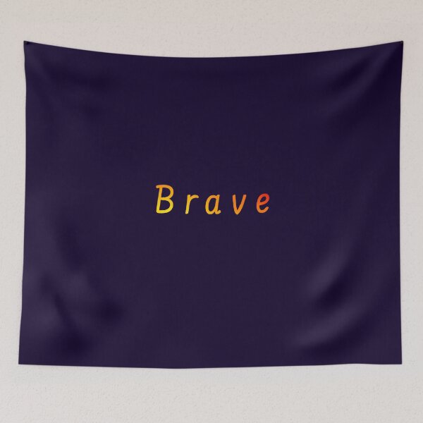 Item preview, Valiente designed and sold by Amanda1775.