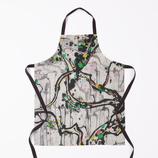 Item preview, The hua mountains at sunset - 1997 designed and sold by NeonCanvasDream.