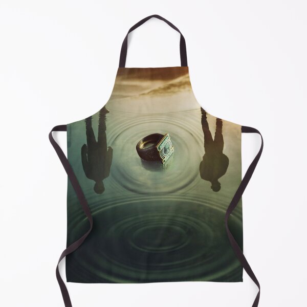 Item preview, Season designed and sold by JuroTopic.