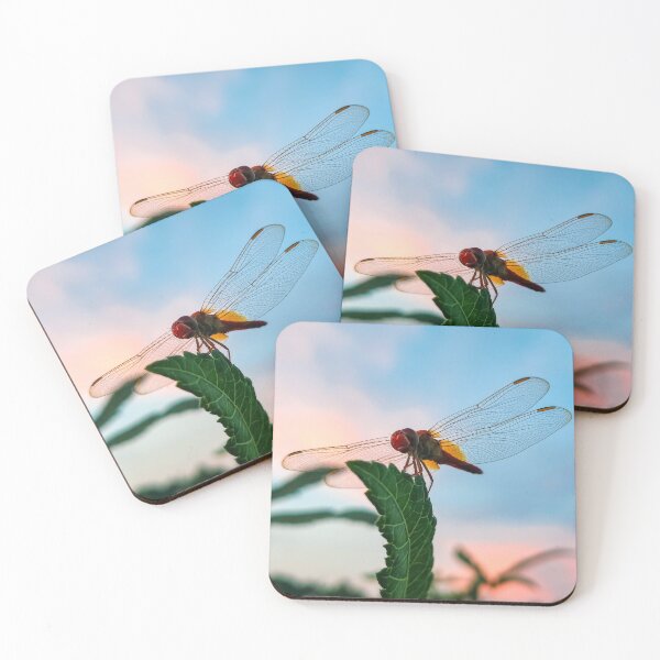 Item preview, Toronto Travel Spirit designed and sold by Alexewlow.