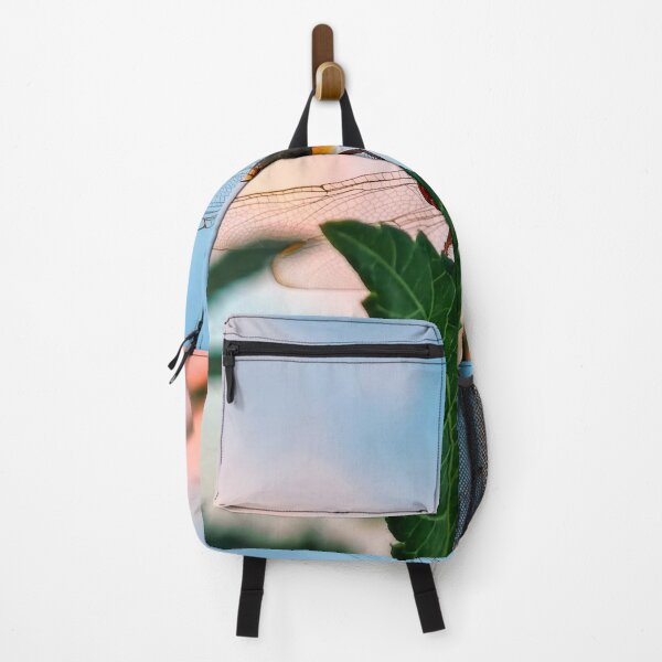 Item preview, Toronto Travel Spirit designed and sold by Alexewlow.