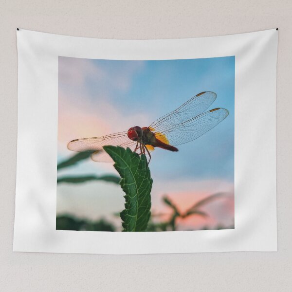 Item preview, Toronto Travel Spirit designed and sold by Alexewlow.