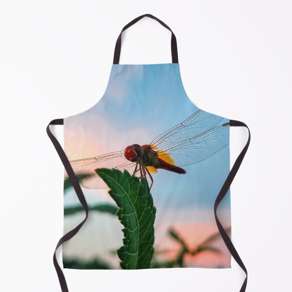 Item preview, Toronto Travel Spirit designed and sold by Alexewlow.