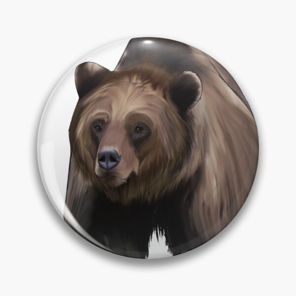 Item preview, Europe’s Great Legend designed and sold by SaberStudioArts.