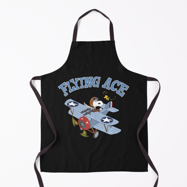 Item preview, Dog Flying Ace designed and sold by Igotdesigned.