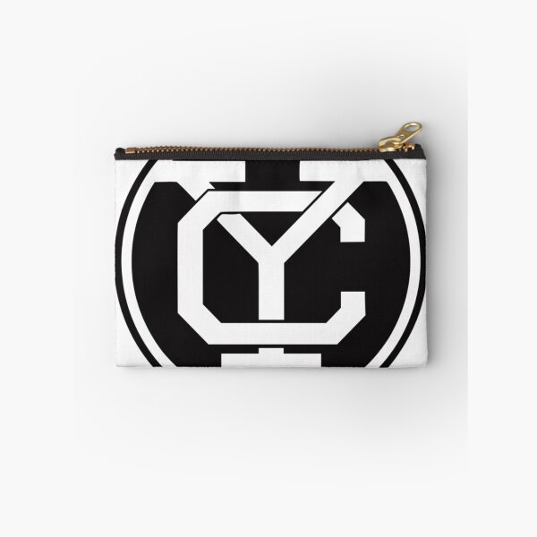 Item preview,  Yellowcard (Band) Hd Logo (Ver. 2) designed and sold by LaceyBeaudry.