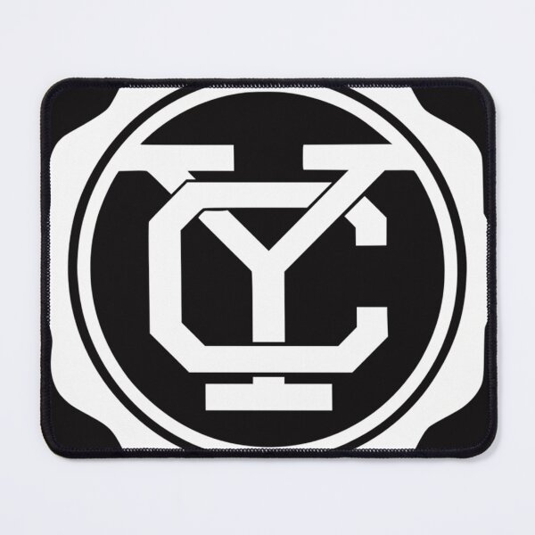 Item preview, Yellowcard (Band) Hd Logo (Ver. 2) designed and sold by LaceyBeaudry.