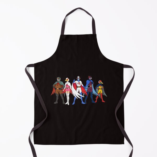 Item preview, Retro Bird Team Action  designed and sold by Pocket-Pixel.