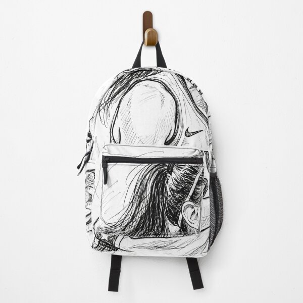 Item preview, Caitlin Clark  designed and sold by MistrMark.