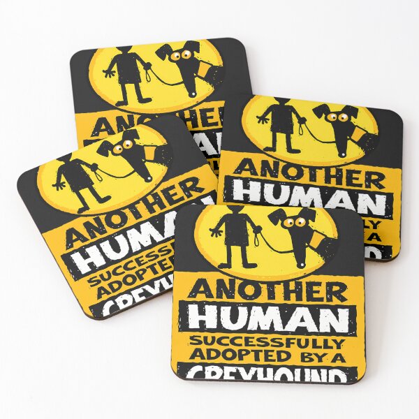 Item preview, Another Human designed and sold by Igotdesigned.