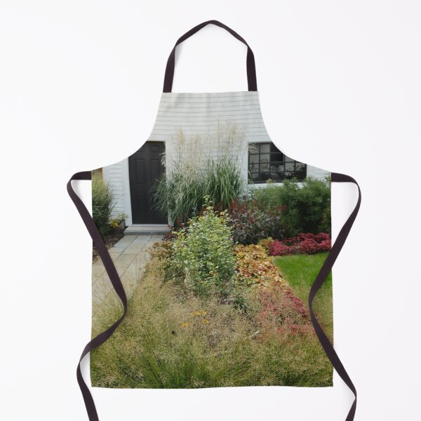 Artikelvorschau, Verspielter Rotkehlchen-Aquarell-Pilzgarten entworfen und verkauft von fjakopje.