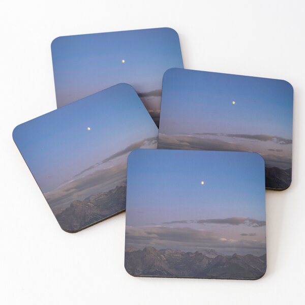 Item preview, Toronto Squeeze Band Skyline Memories designed and sold by Alexewlow.