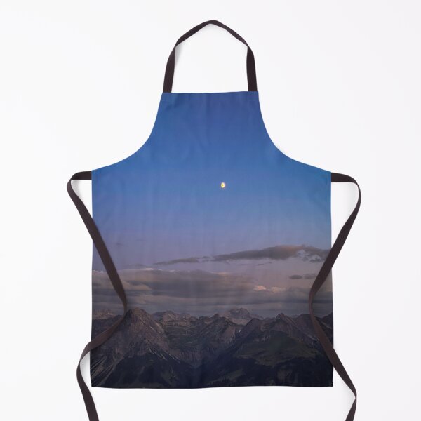 Item preview, Toronto Skyline Memories designed and sold by Alexewlow.