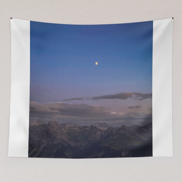 Item preview, Toronto Skyline Memories designed and sold by Alexewlow.