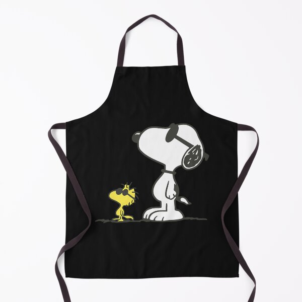 Item preview, Snoopy And Woodstock Joe Cool Sunglasses designed and sold by Igotdesigned.