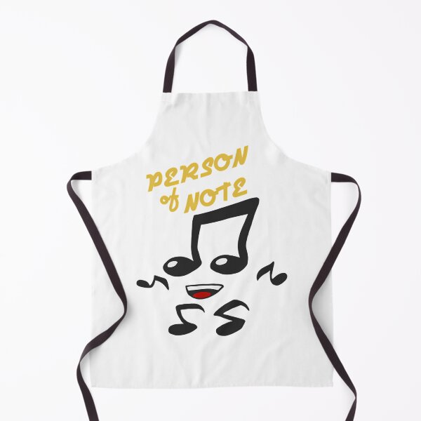Item preview, Person Of Note designed and sold by Igotdesigned.
