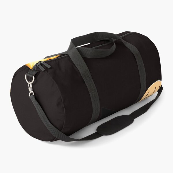Item preview, Astro Boy Soaring Through the Sky with Jets designed and sold by Pocket-Pixel.