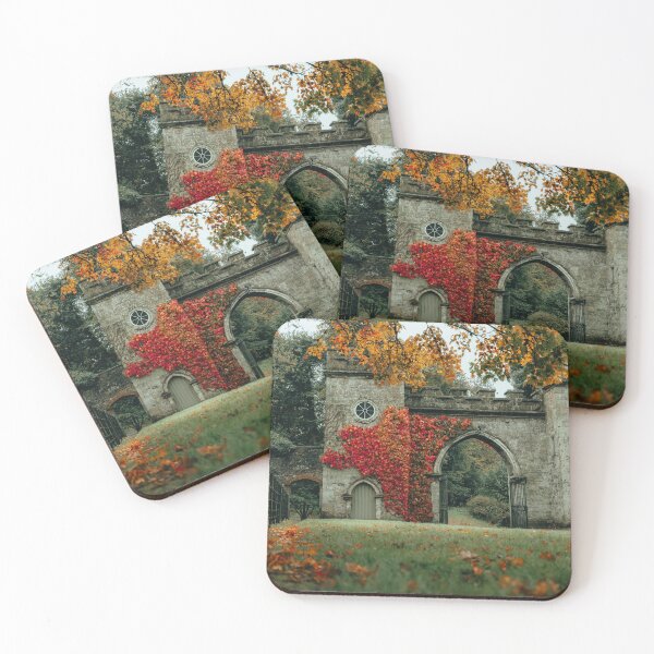 Item preview, Toronto Downtown Dreams designed and sold by Alexewlow.