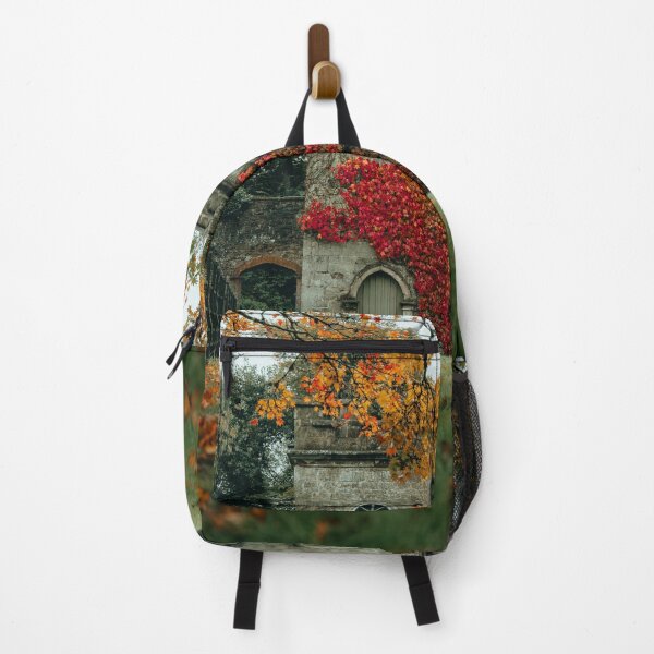 Item preview, Toronto Downtown Dreams designed and sold by Alexewlow.