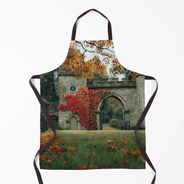 Item preview, Toronto Downtown Dreams designed and sold by Alexewlow.