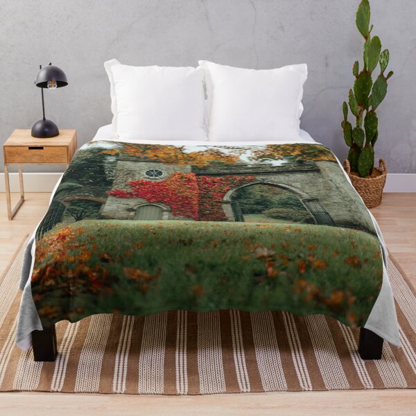 Item preview, Toronto Downtown Dreams designed and sold by Alexewlow.