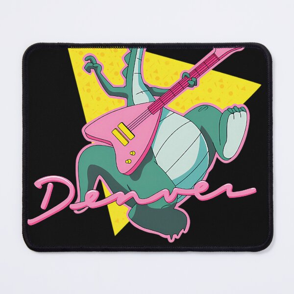 Item preview, The Last Dinosaur designed and sold by Igotdesigned.