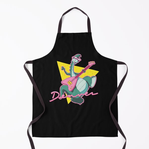 Item preview, The Last Dinosaur designed and sold by Igotdesigned.