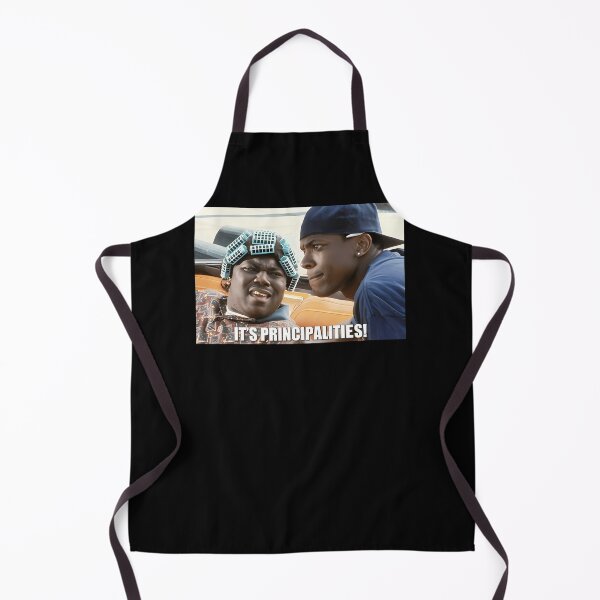 Item preview, Funny Friday Movie Big Worm Bye Felicia Smokey Principles T-Shirt designed and sold by junea4ap.