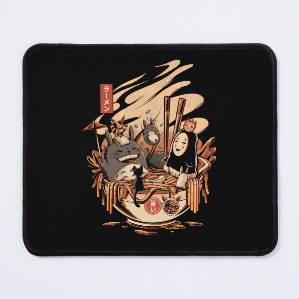 Item preview, Funny Ramen designed and sold by loeberwhbug.