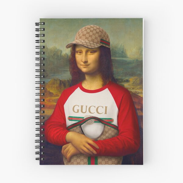 Item preview, GucciLisa  designed and sold by RamFor6.
