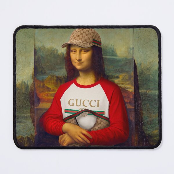 Item preview, GucciLisa designed and sold by RamFor6.