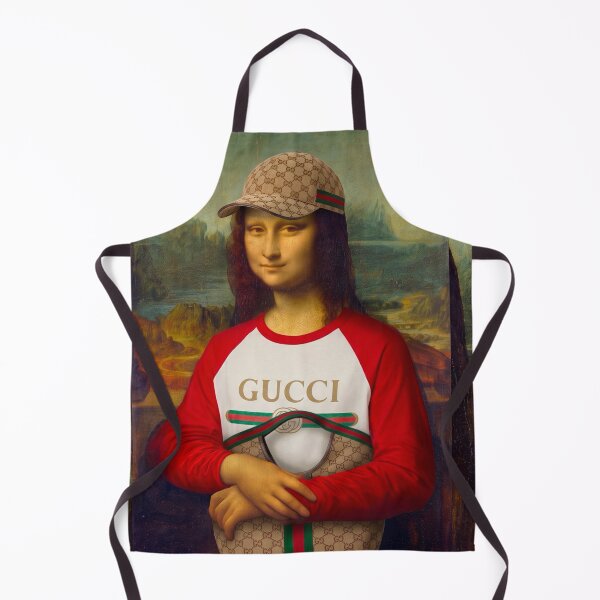 Item preview, GucciLisa  designed and sold by RamFor6.