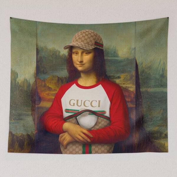 Item preview, GucciLisa  designed and sold by RamFor6.