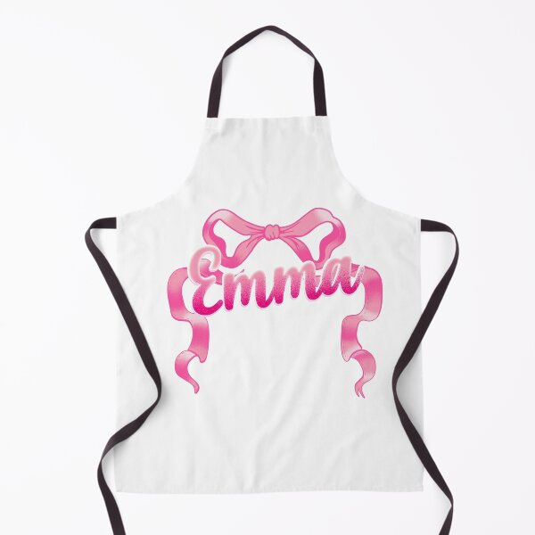 Item preview, Emma Sticker designed and sold by MzP1ggy.
