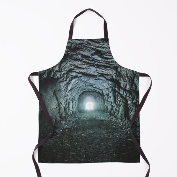 Item preview, Toronto Adventure Awaits designed and sold by Alexewlow.