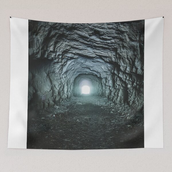 Item preview, Toronto Adventure Awaits designed and sold by Alexewlow.