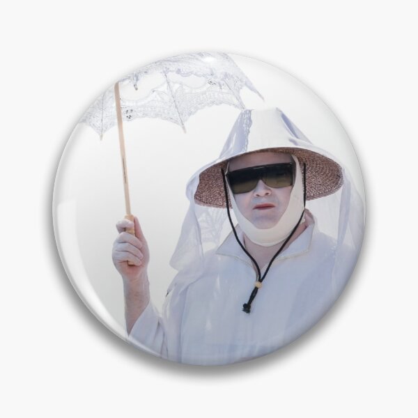 Item preview, Cam Tucker Sunscreen designed and sold by ktthegreat.