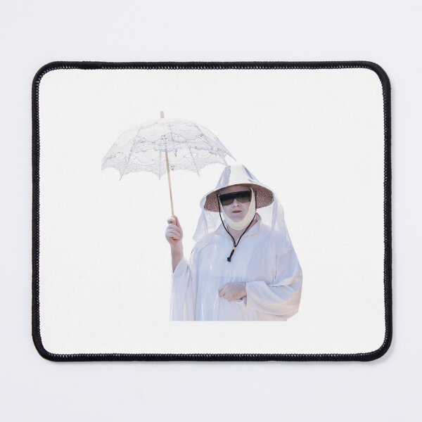 Item preview, Cam Tucker Sunscreen designed and sold by ktthegreat.