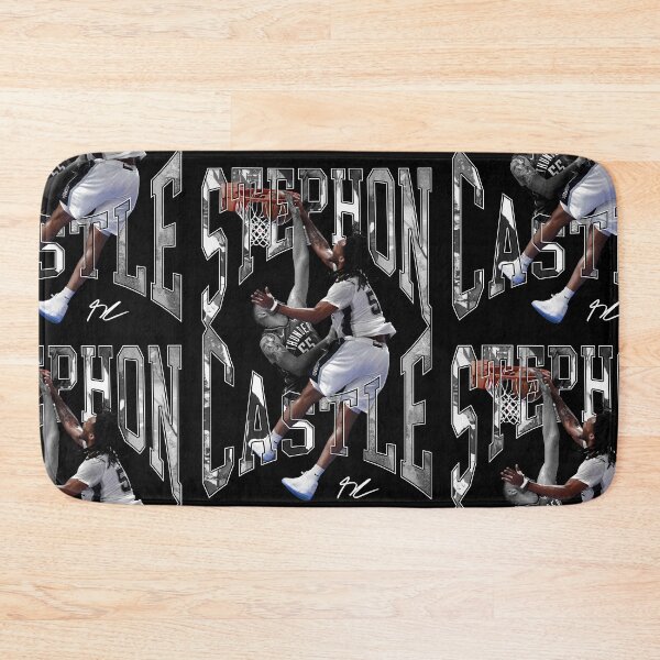 Item preview, Stephon Castle designed and sold by IconicCats.