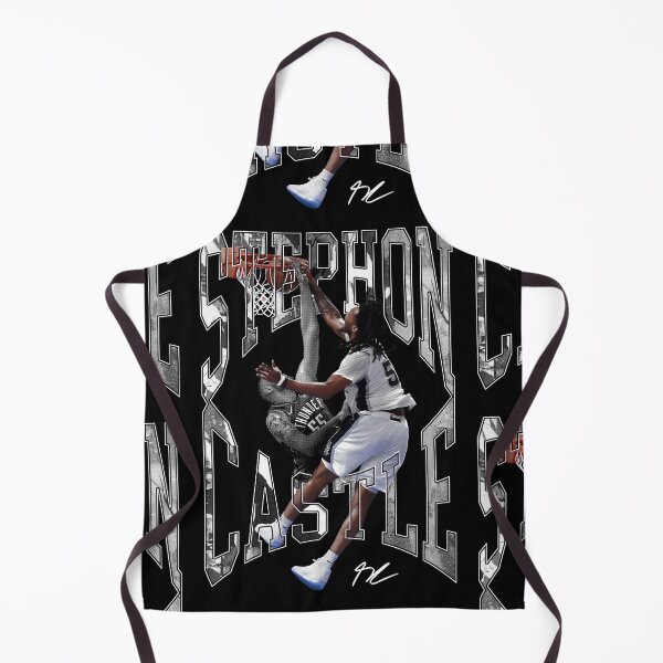 Item preview, Stephon Castle designed and sold by IconicCats.