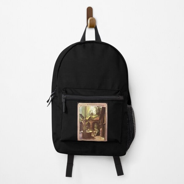 Item preview, Jackson Browne For Everyman designed and sold by zdravac.